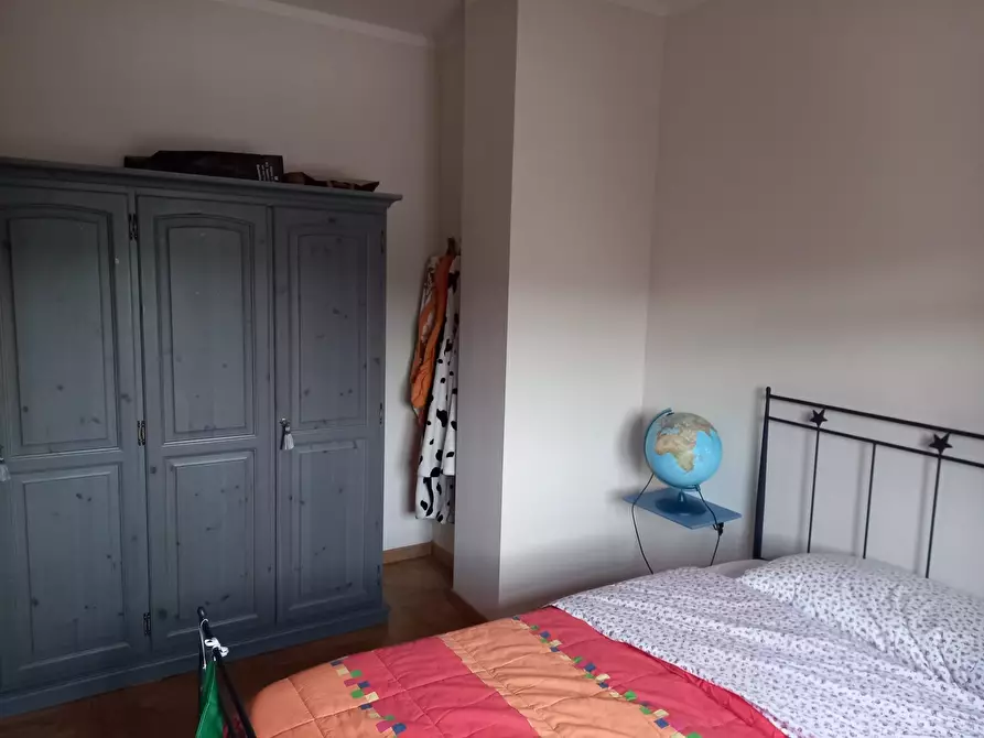 Immagine 6 di Quadrilocale in vendita  in Via XXIV Maggio n158 a Novafeltria