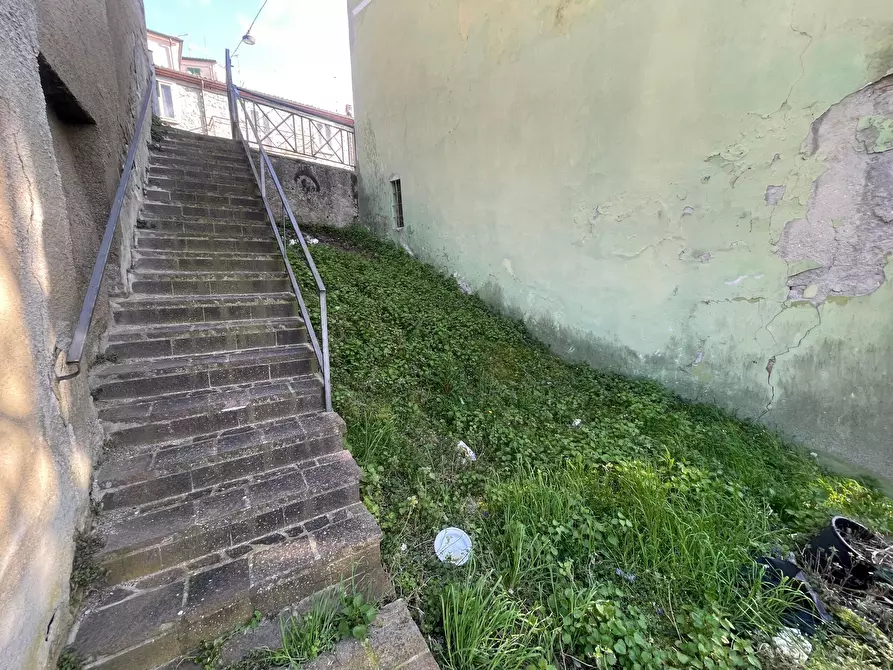 Immagine 32 di Terratetto in vendita  in Via Decio Raggi 13 a Novafeltria