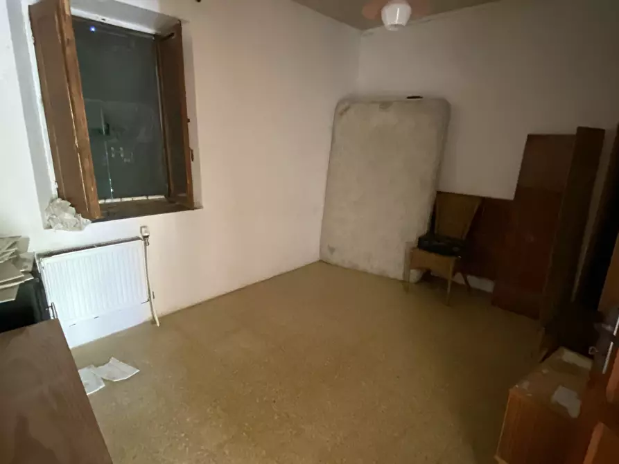 Immagine 9 di Porzione di casa in vendita  in Via XXIV Maggio 140 a Novafeltria