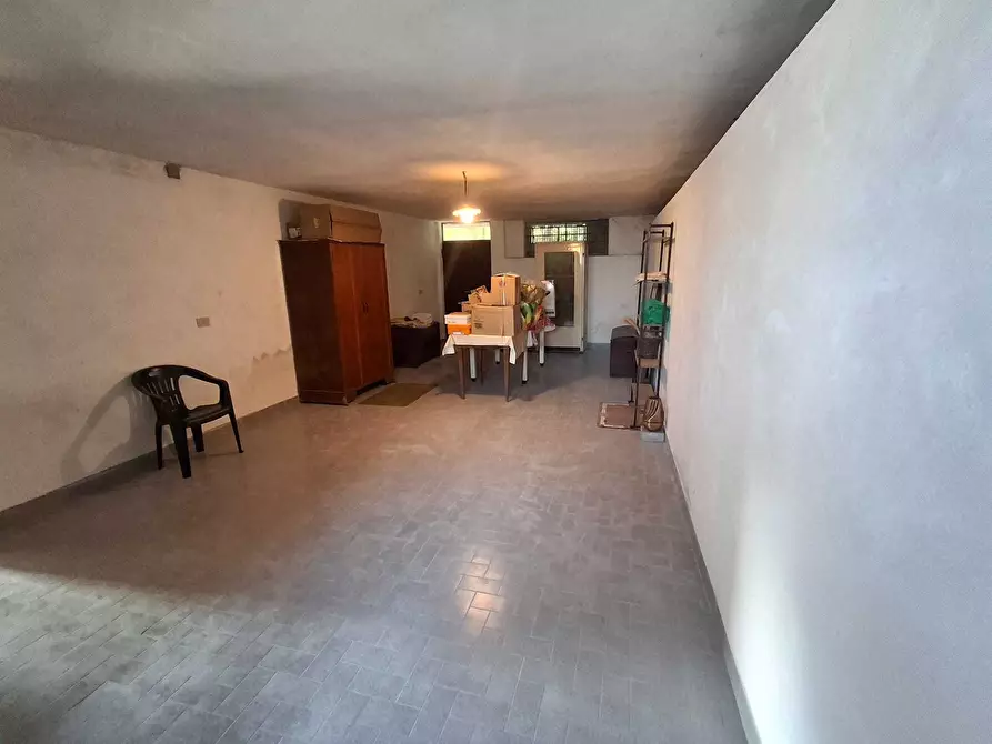Immagine 22 di Porzione di casa in vendita  in Via XXIV Maggio 140 a Novafeltria
