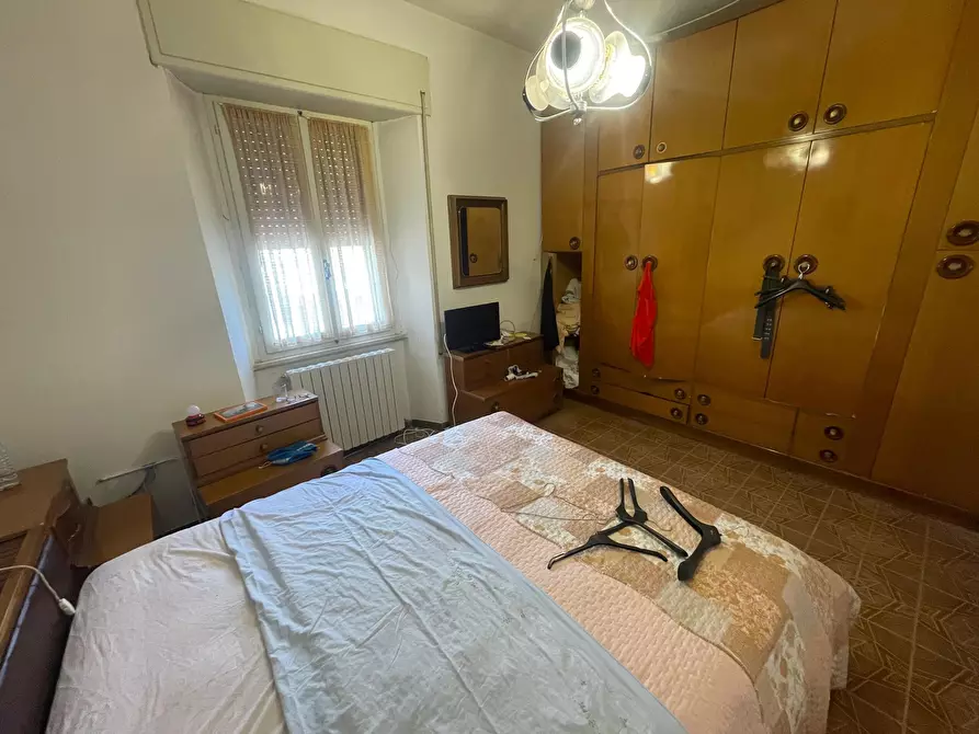 Immagine 17 di Terratetto in vendita  in Via Decio Raggi 13 a Novafeltria