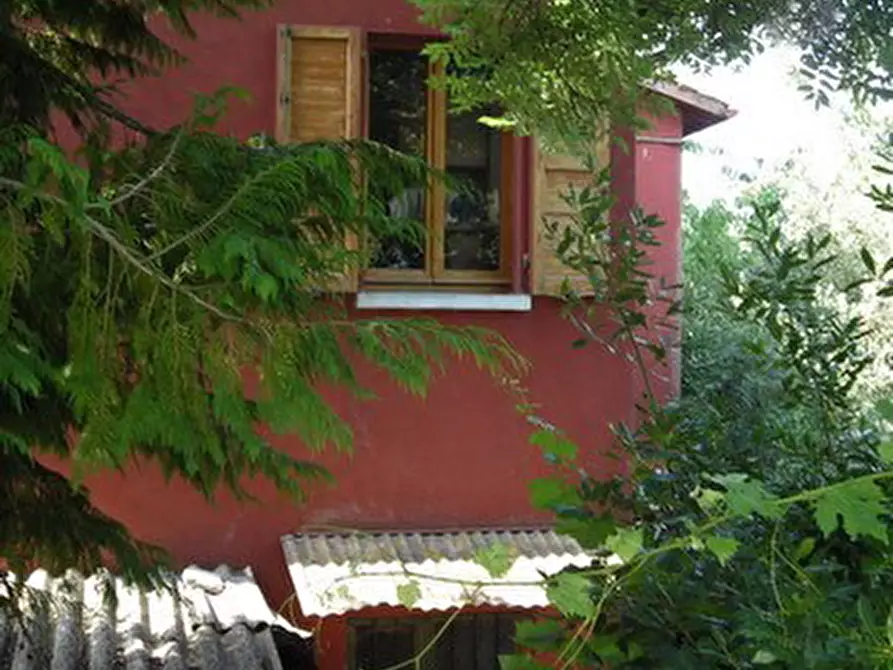 Immagine 5 di Casa bifamiliare in vendita  in Sant'Agata Feltria a Sant'agata Feltria