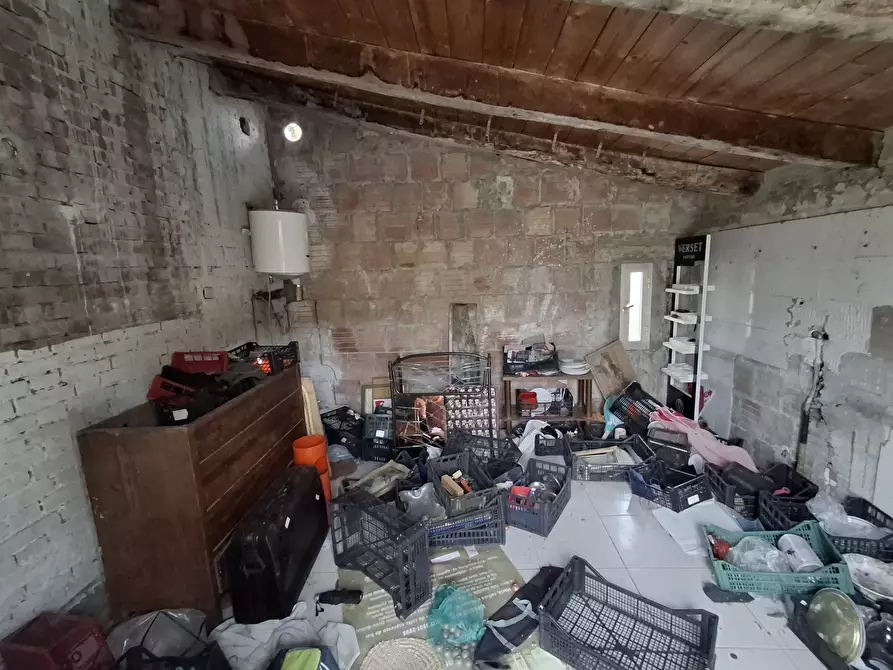 Immagine 21 di Casa indipendente in vendita  in Strada Ugrigno 11 a Sant'agata Feltria