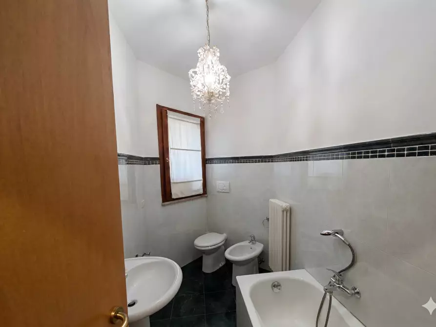 Immagine 14 di Trilocale in vendita  in Via XXIV Maggio 140 a Novafeltria