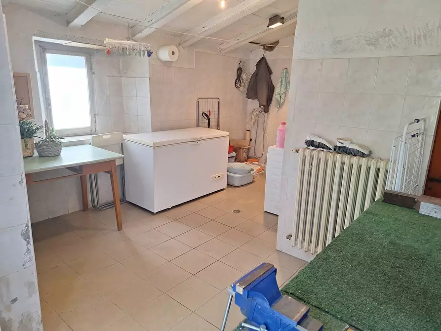 Immagine 26 di Casa indipendente in vendita  in Via Molino Schieti 22 a Pennabilli