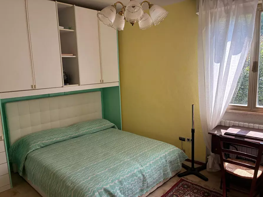 Immagine 10 di Casa indipendente in vendita  in Via Strada per Soanne 99 a Pennabilli