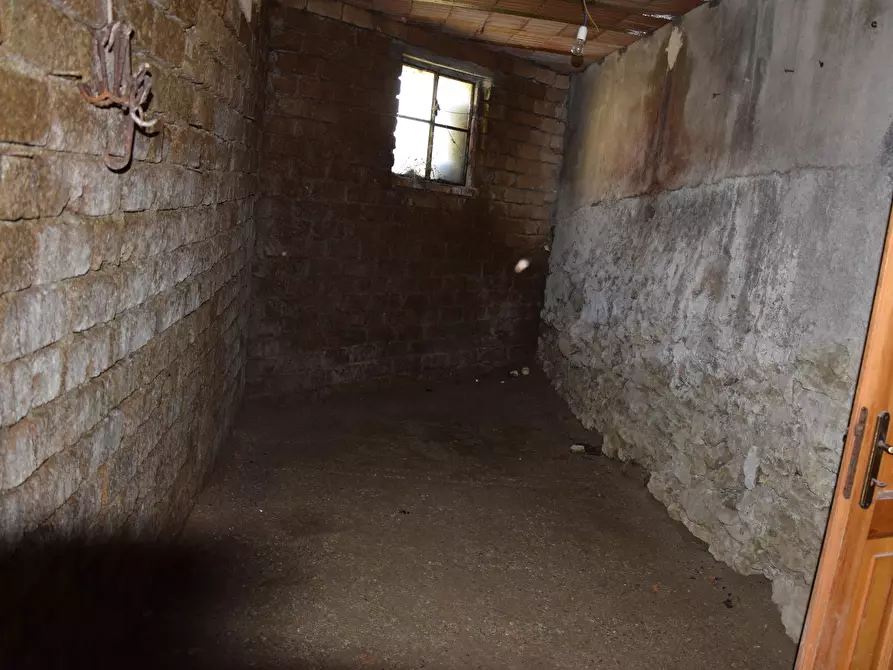 Immagine 22 di Casa indipendente in vendita  in Strada per Miratoio 108 a Pennabilli