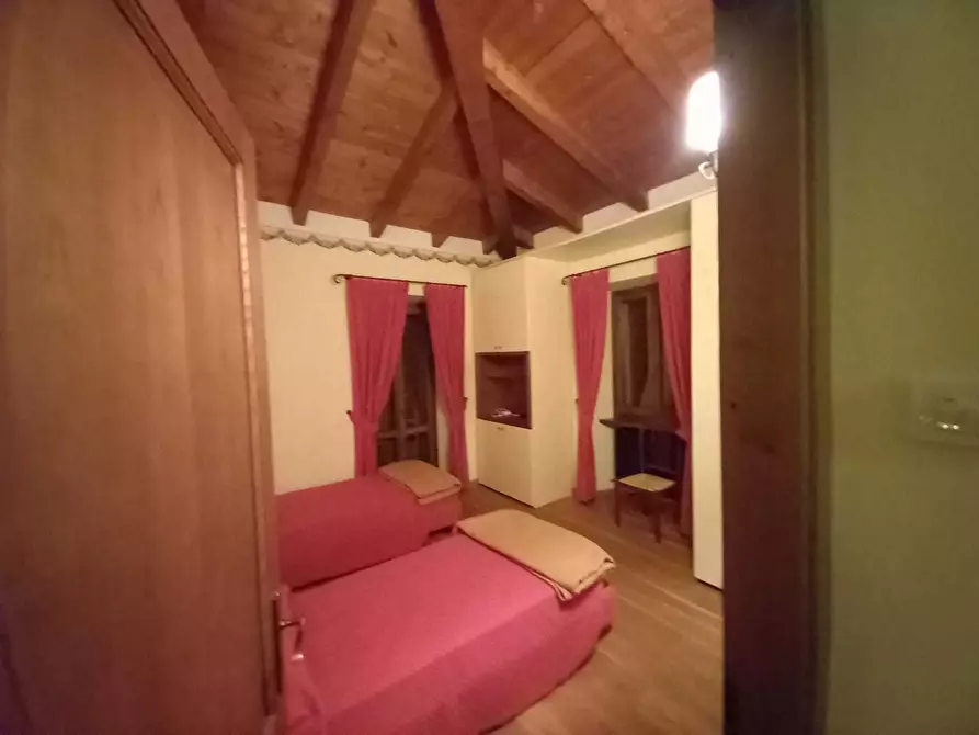 Immagine 14 di Casa indipendente in vendita  in Piazza Del Mercato 4 a Novafeltria