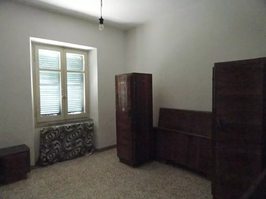 Immagine 15 di Casa indipendente in vendita  in Via G. Garibaldi 64 a San Lorenzo In Campo