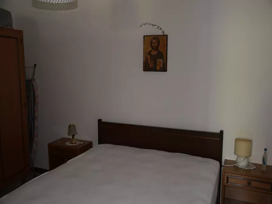 Immagine 9 di Terratetto in vendita  in soanne a Pennabilli