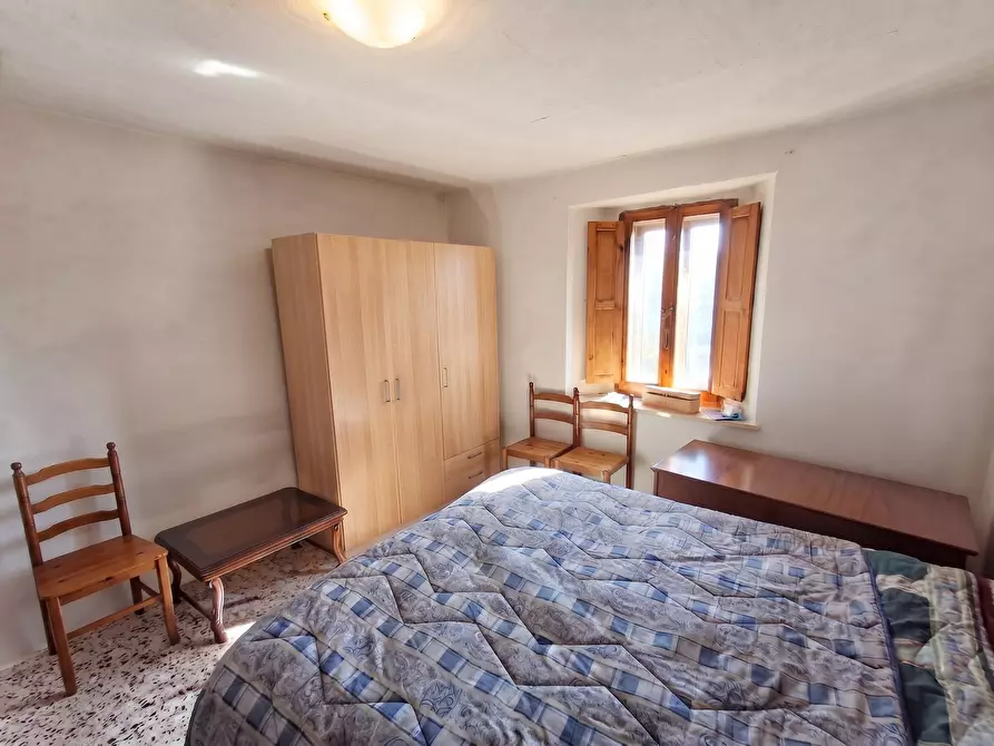 Immagine 12 di Terratetto in vendita  in Località Pereto Ville 12 a Sant'agata Feltria
