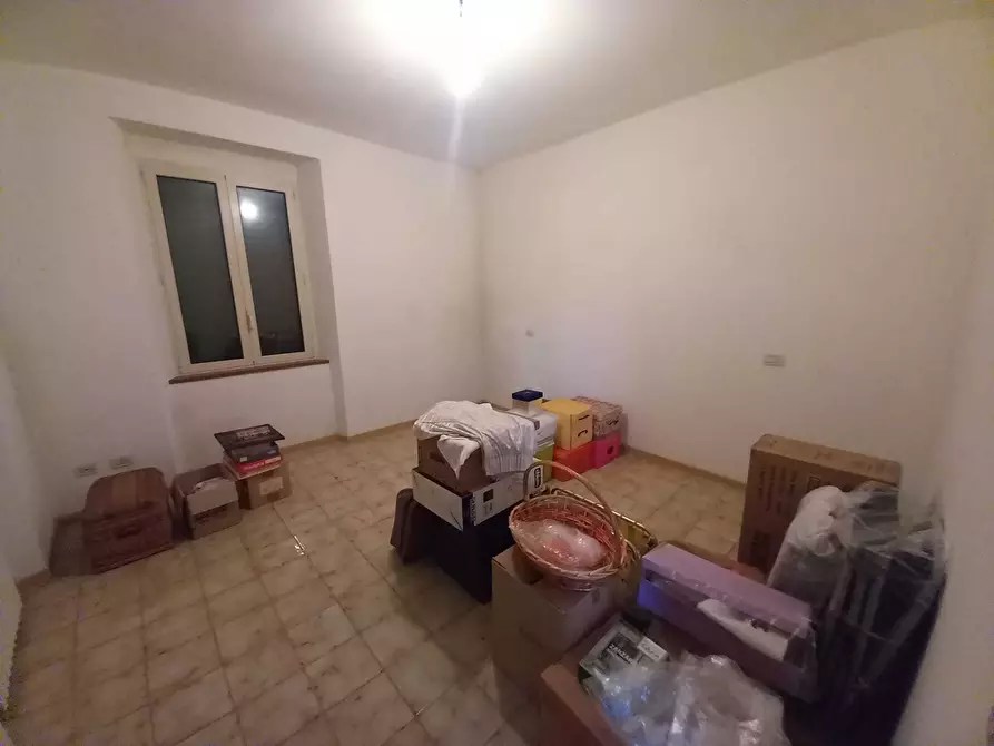 Immagine 15 di Terratetto in vendita  in Via XXIV Maggio 140 a Novafeltria