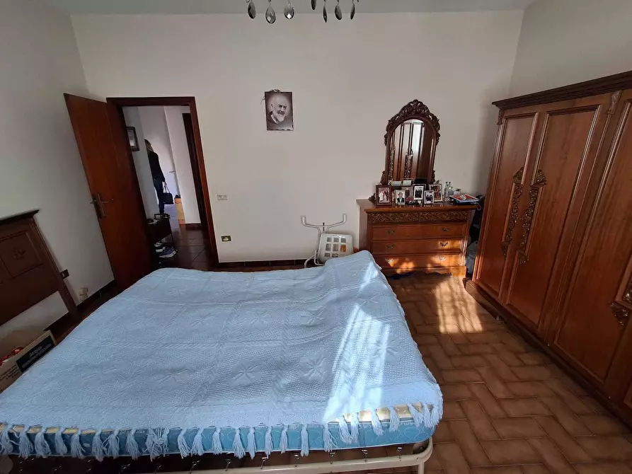 Immagine 16 di Porzione di casa in vendita  in Via XXIV Maggio 140 a Novafeltria