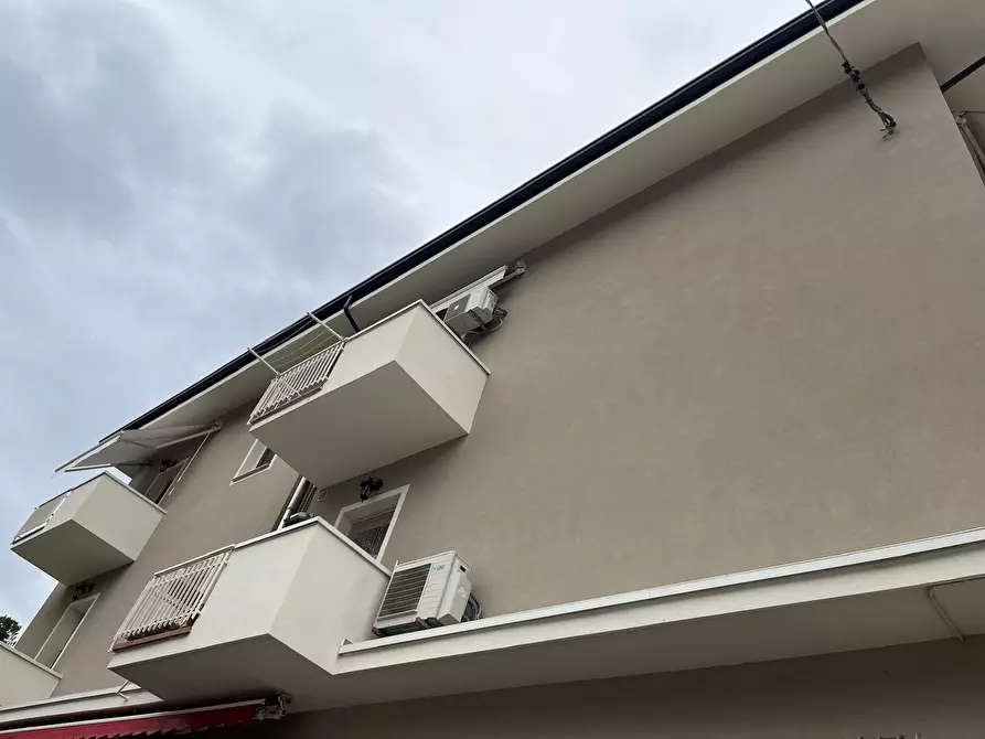 Immagine 6 di Trilocale in vendita  in Via XXIV Maggio 140 a Novafeltria