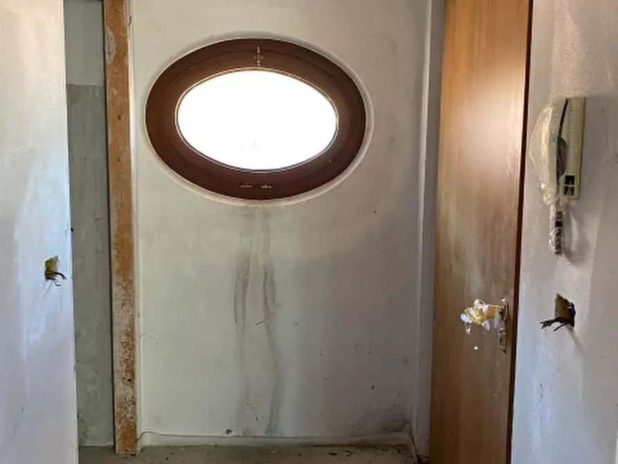 Immagine 12 di Terratetto in vendita  in Via Aia Marcucci 11 a Pennabilli