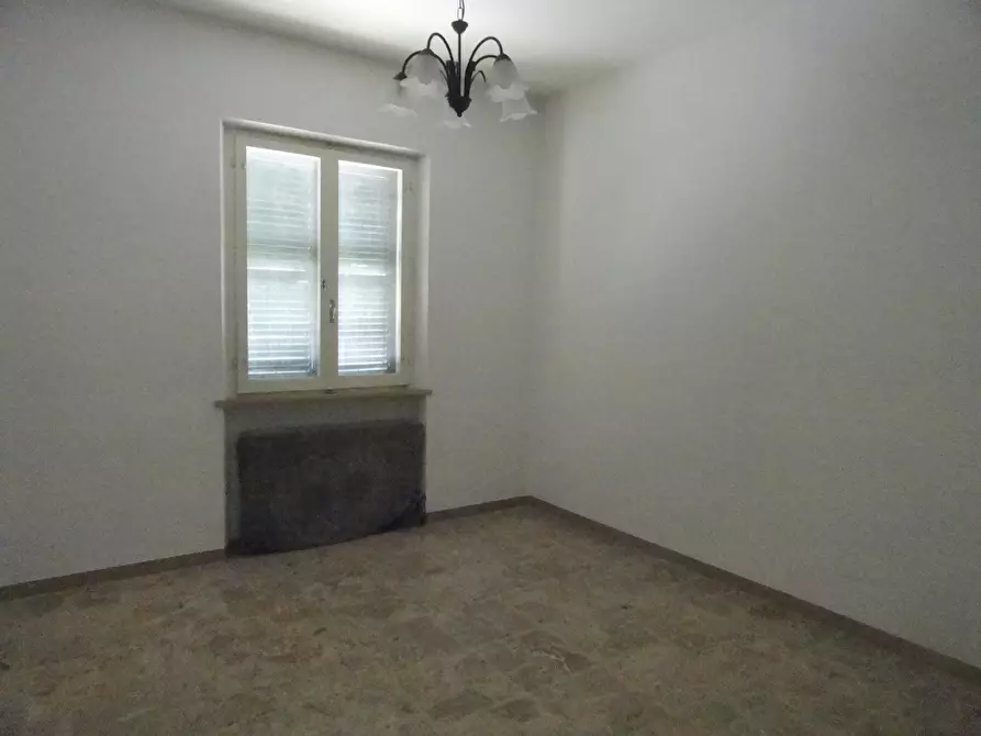 Immagine 24 di Casa indipendente in vendita  in Via G. Garibaldi 64 a San Lorenzo In Campo