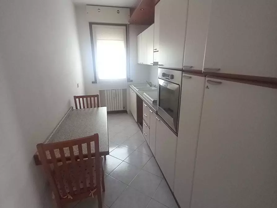 Immagine 8 di Pentalocale in vendita  in Via Malatesta 15 a Sant'agata Feltria