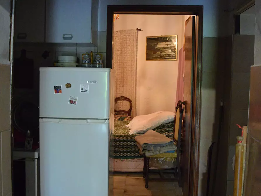 Immagine 4 di Bilocale in vendita  in Via G. Donegani 86 a Novafeltria