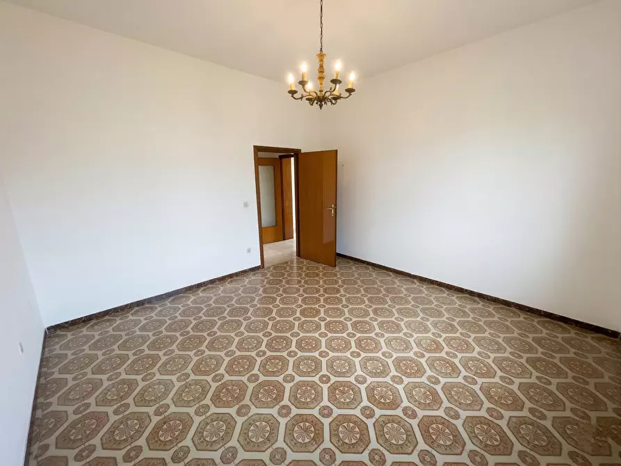 Immagine 7 di Casa bifamiliare in vendita  in Via Don Lorenzo Milani 4 a Novafeltria