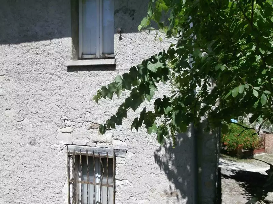 Immagine 35 di Rustico / casale in vendita  in SP258 2 a Pennabilli