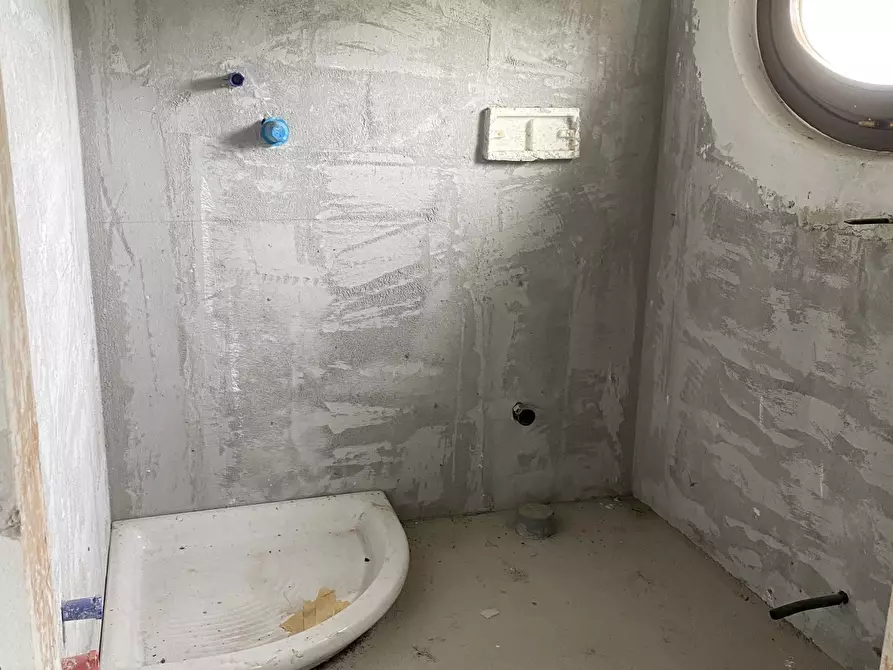 Immagine 12 di Terratetto in vendita  in Via Aia Marcucci 11 a Pennabilli