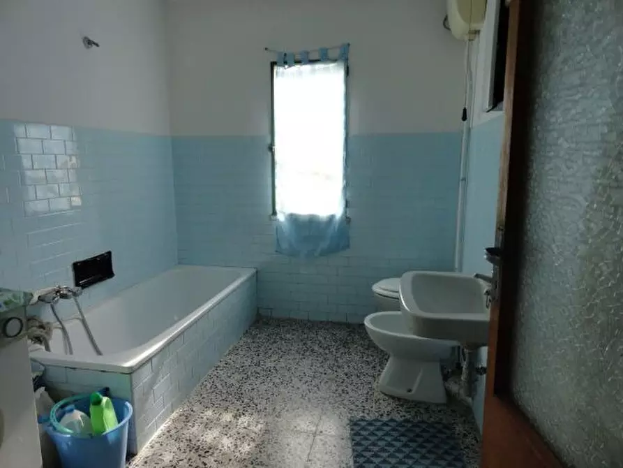 Immagine 13 di Casa indipendente in vendita  in Località Antico Santa Maria 111 a Maiolo