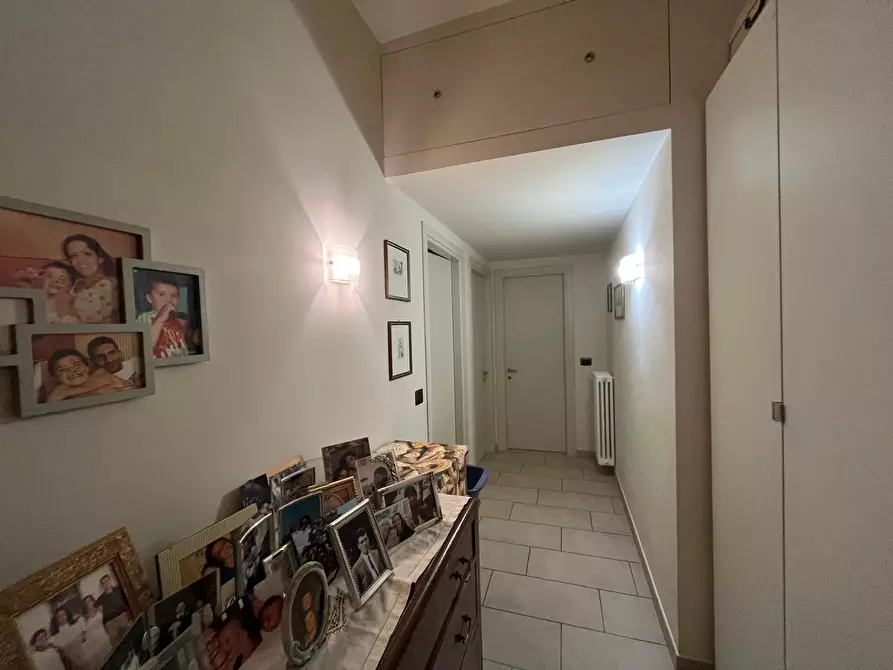 Immagine 32 di Trilocale in vendita  in Via XXIV Maggio 140 a Novafeltria