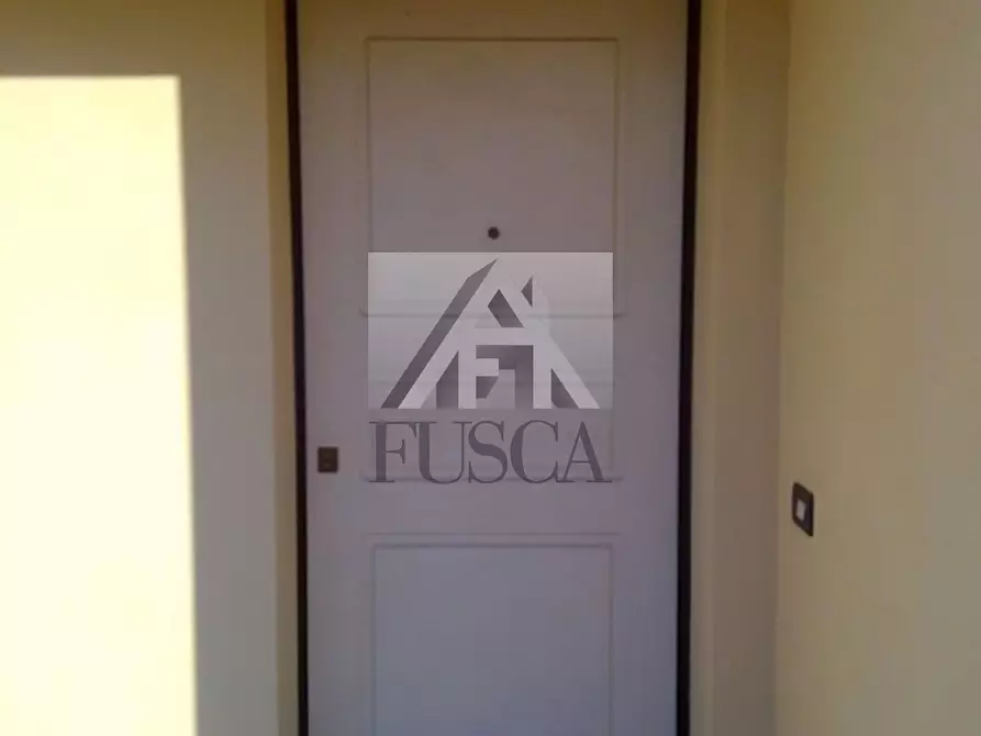 Immagine 16 di Trilocale in vendita  in Traversa I Via Romana a Lucca