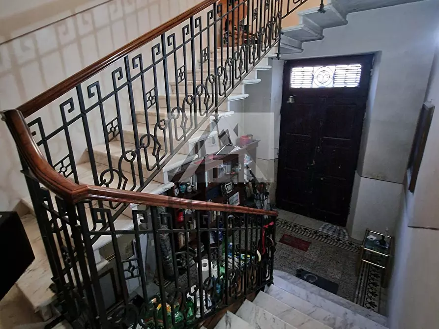 Immagine 14 di Villa in vendita  in Via Borgo Giannotti a Lucca