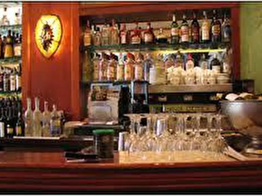 Immagine 5 di Bar / Ristorante in vendita  in Via Sarzanese a Lucca