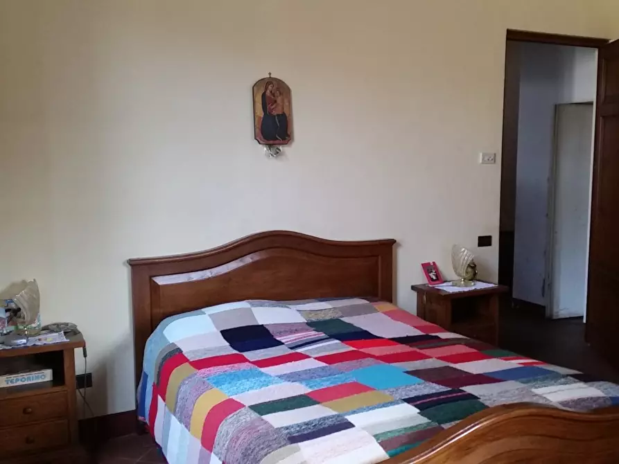 Immagine 21 di Quadrilocale in vendita  in via per camaiore a Lucca