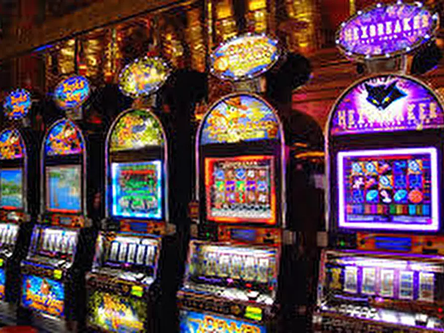 Immagine 2 di Bar / Ristorante in vendita  in Via Santa Croce a Lucca