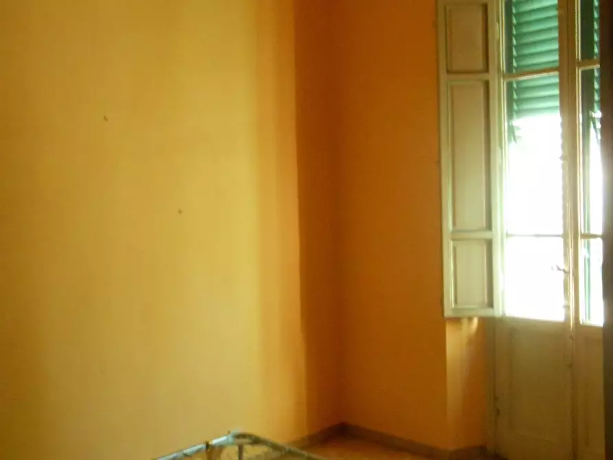 Immagine 8 di Villa in vendita  in Viale Guglielmo Marconi a Lucca