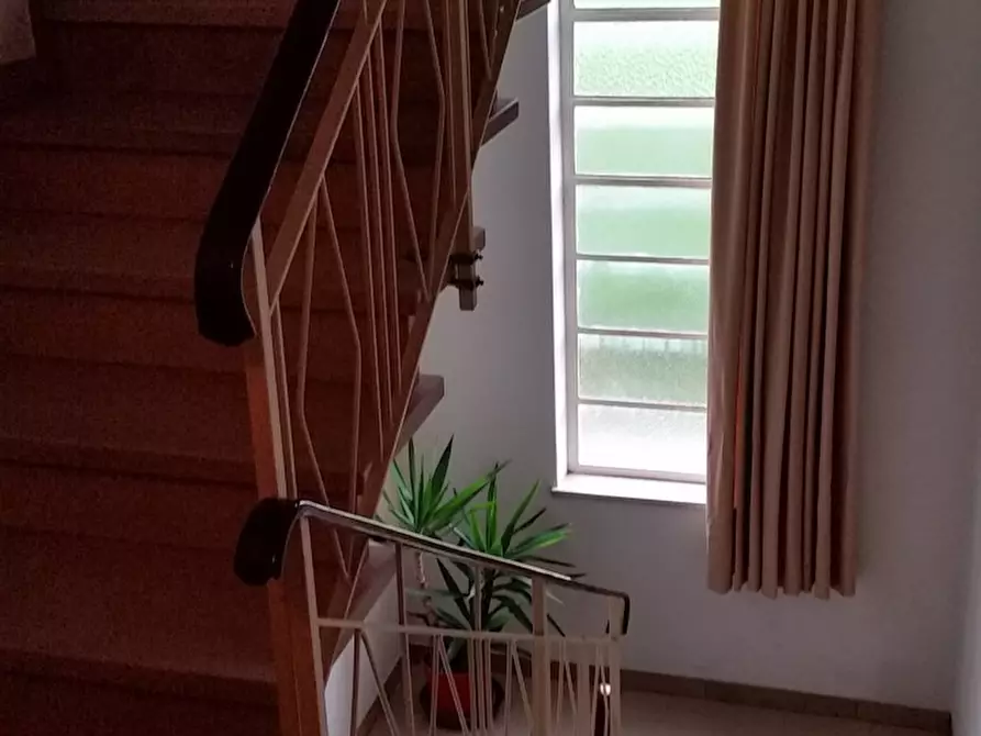 Immagine 18 di Villa in vendita  in bollori a Lucca