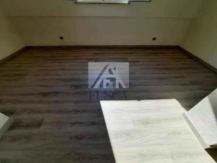 Immagine 36 di Villa in vendita  in Via Sottomonte a Capannori