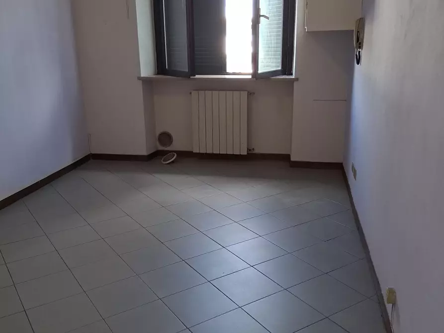 Immagine 2 di Ufficio in affitto  in Viale Puccini a Lucca