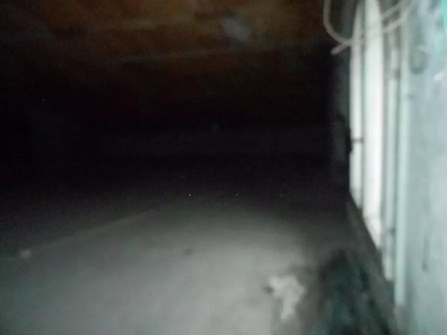 Immagine 27 di Terratetto in vendita  in Via della Maulina a Lucca