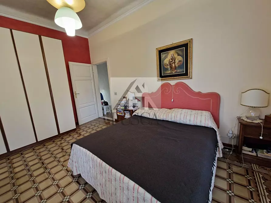 Immagine 36 di Villa in vendita  in Via Enrico Pea a Lucca