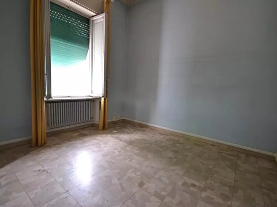 Immagine 9 di Villa in vendita  in gerani a Lucca
