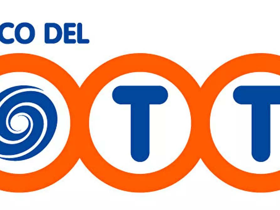 Immagine 2 di Tabaccheria in vendita  a Lucca