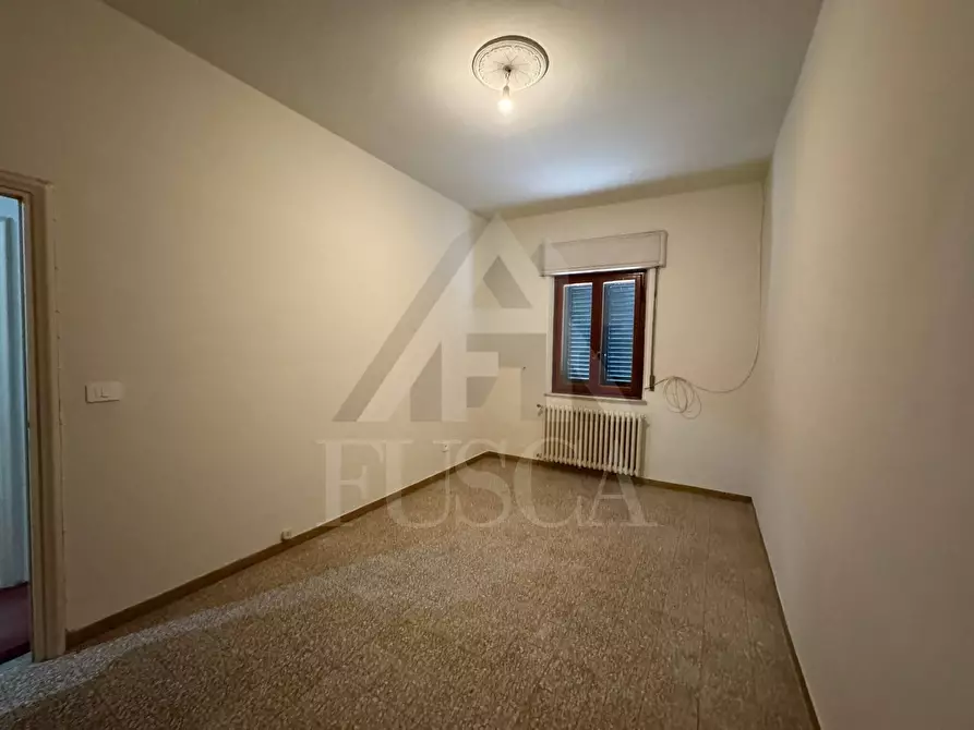 Immagine 18 di Villa in vendita  in Via dei Landucci a Lucca