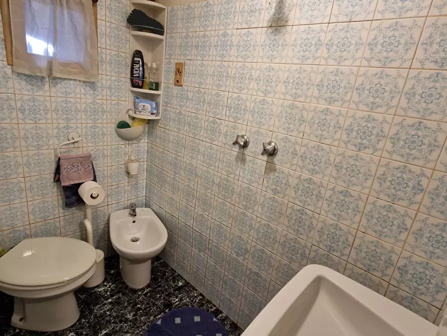 Immagine 12 di Terratetto in vendita  in Via Sarzanese a Lucca