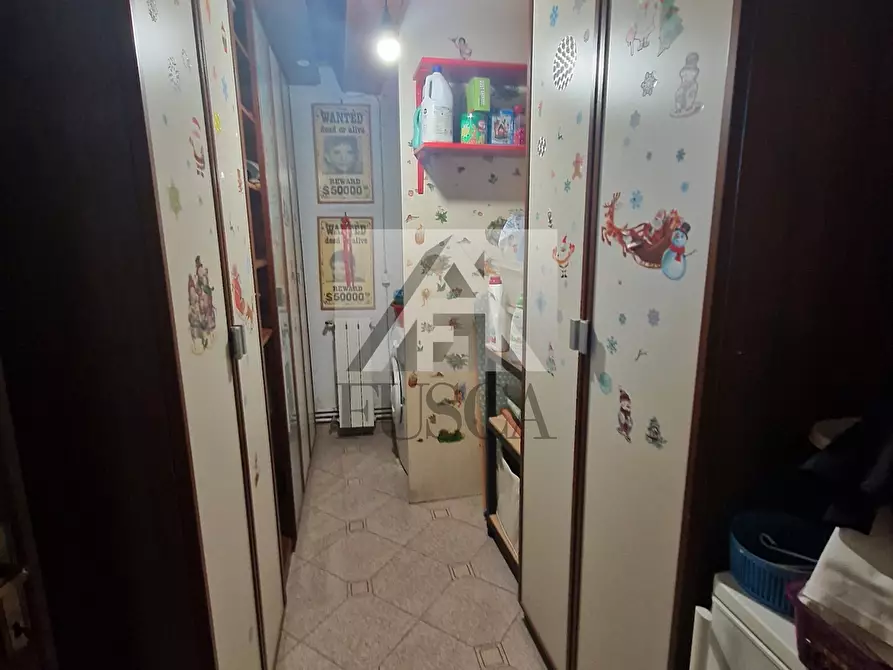 Immagine 12 di Pentalocale in vendita  in Via Sant'Andrea a Lucca