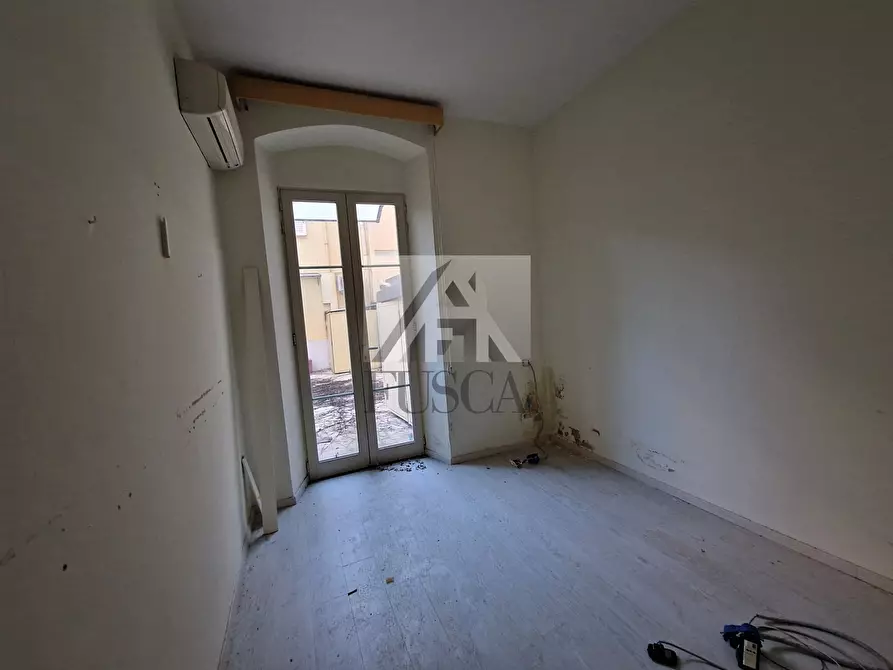 Immagine 23 di Albergo/B&B/Residence in vendita  in Viale Giosuè Carducci 33 a Viareggio