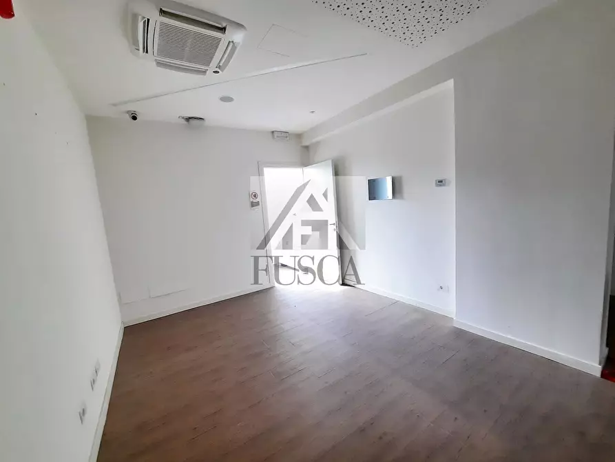 Immagine 3 di Villa in vendita  in Traversa III Via Romana a Lucca