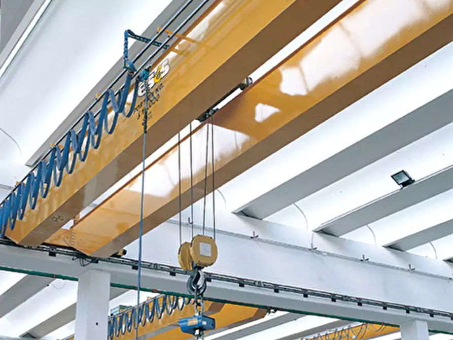 Immagine 2 di Attività artigianale in vendita  in Via Fonda a Capannori