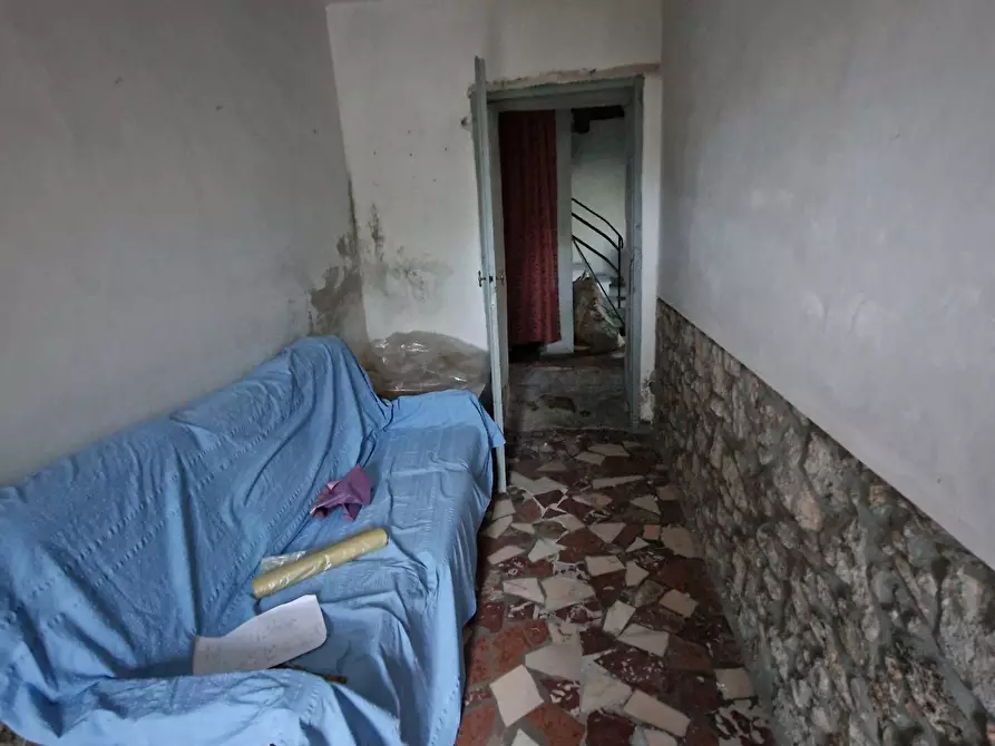 Immagine 2 di Terratetto in vendita  in Via di Balbano a Lucca