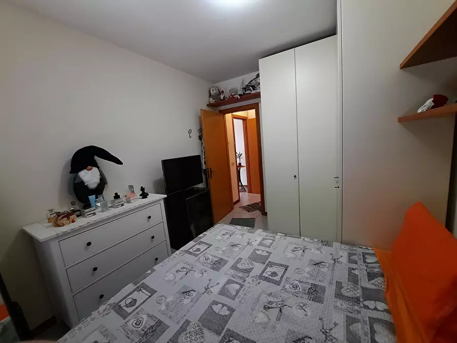 Immagine 6 di Bilocale in affitto  in Traversa VI a Lucca