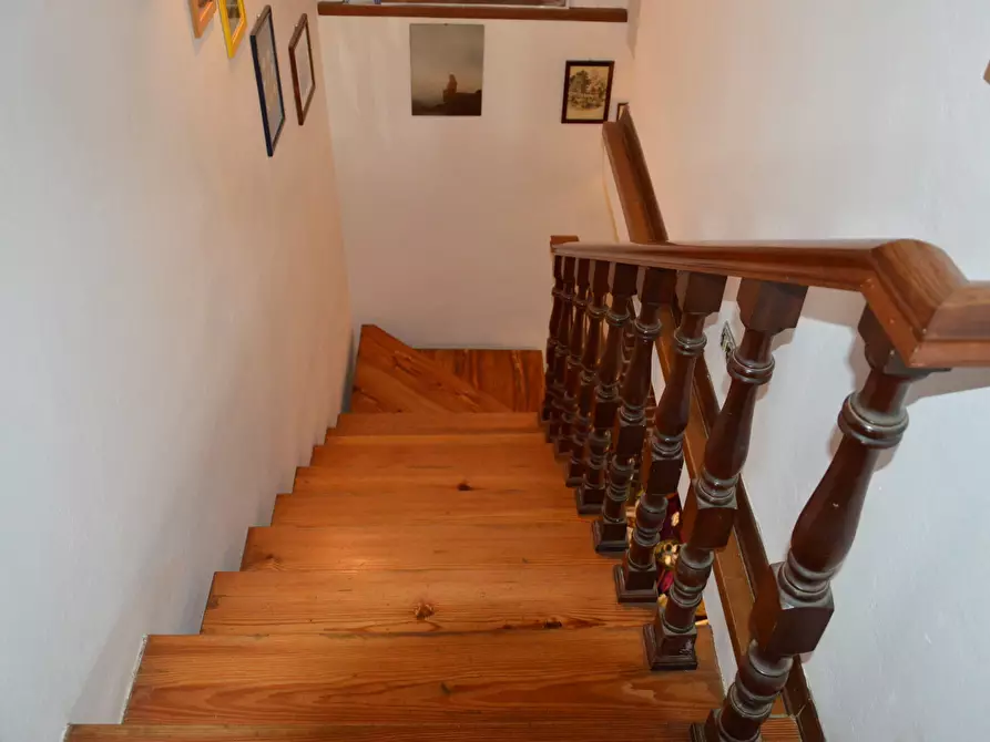 Immagine 22 di Casa indipendente in vendita  in bollori a Lucca