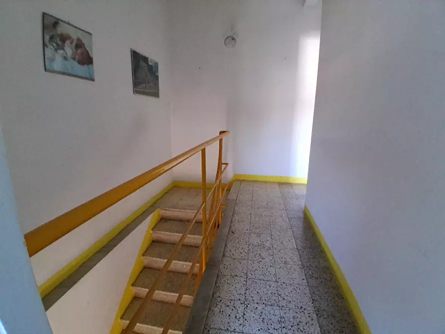 Immagine 16 di Terratetto in vendita  in Traversa Seconda Via Teresa Bandettini a Lucca